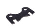 Comp Cams DODGE MAGNUM 5/16 GUIDE PLATE