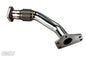 Turbo XS Exhaust Pipe