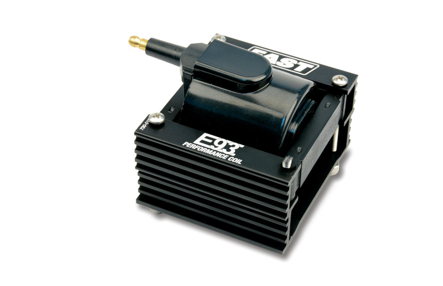 E7 CD Ignition + E93 Racing Coil Ignition Kit