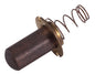 HEI Low Resistance Bushing