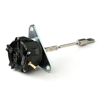 Wastegate Actuator - Suits Lancer Ralliart