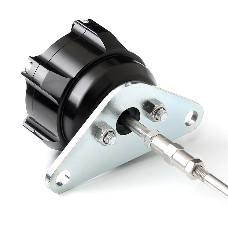 Wastegate Actuator - Suits Lancer Ralliart