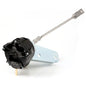 Wastegate Actuator - Suits Lancer Ralliart