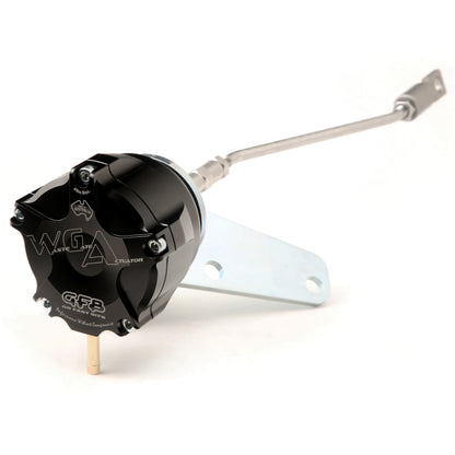 Wastegate Actuator - Suits EVO 9