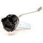 Wastegate Actuator - Suits EVO 9