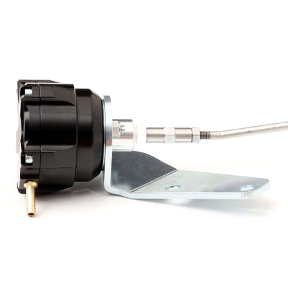Wastegate Actuator - Suits EVO 9