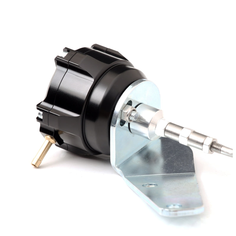 Wastegate Actuator - Suits EVO 9