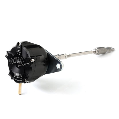 Wastegate Actuator - Suits EVO X