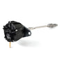 Wastegate Actuator - Suits EVO X