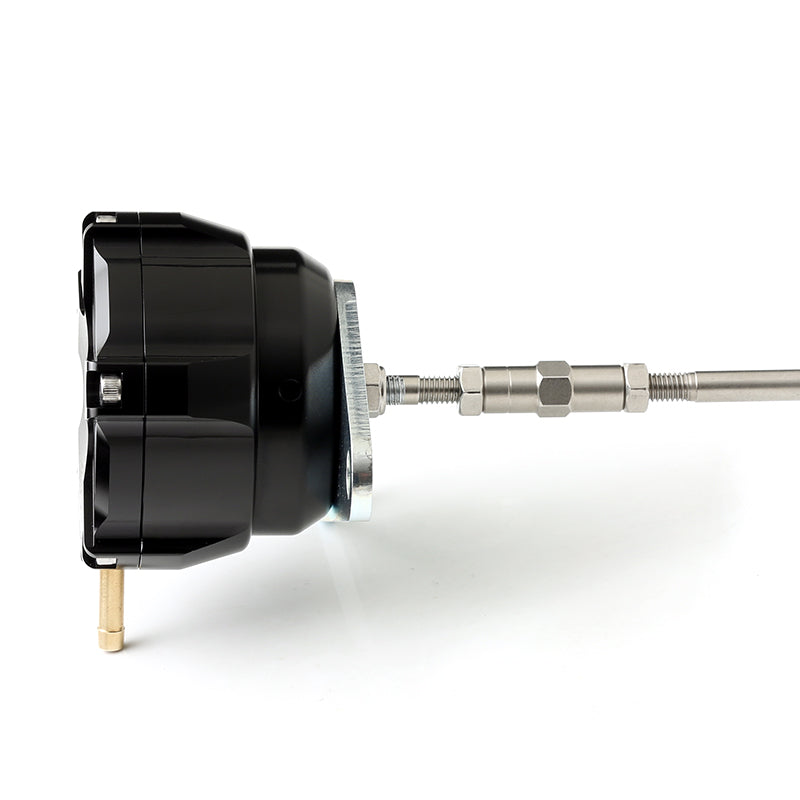 Wastegate Actuator - Suits EVO X
