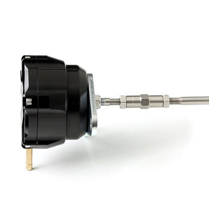 Wastegate Actuator - Suits EVO X