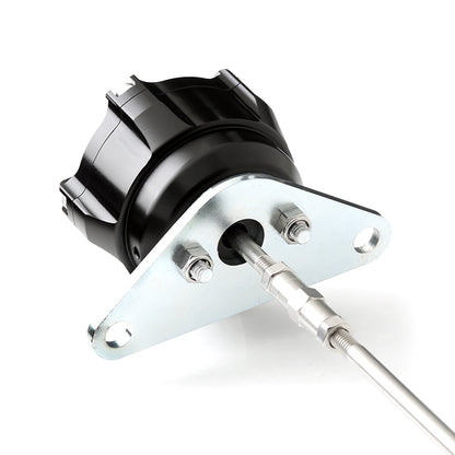 Wastegate Actuator - Suits EVO X