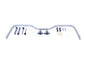 Big Wig Rear Sway Bar
