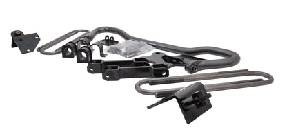 Rear Sway Bar Kit