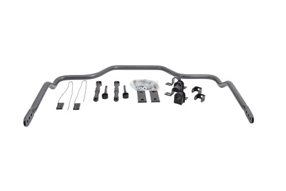 Big Wig Rear Sway Bar