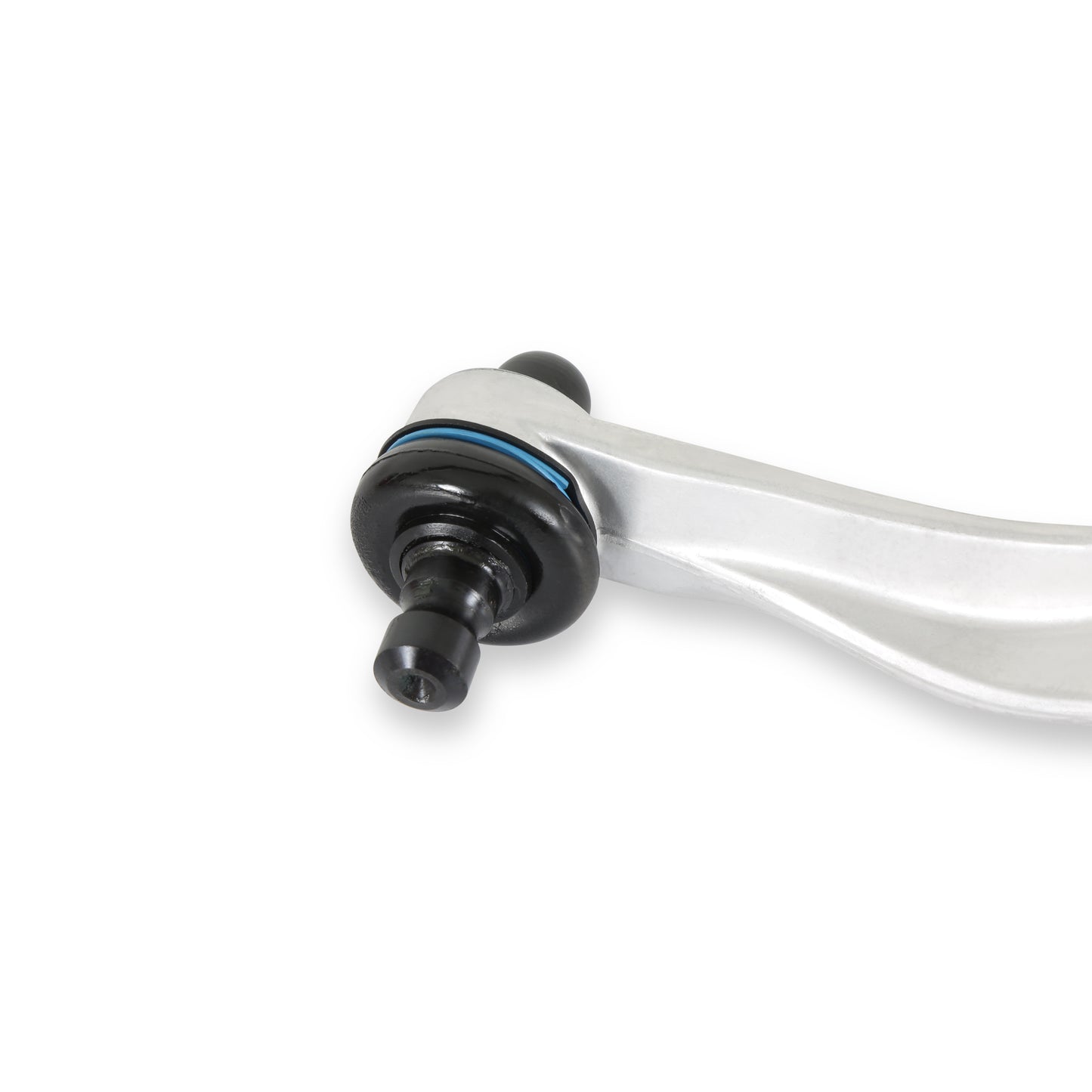 Proforged Suspension Control Arm And Ball Joint Assembly 108-10127