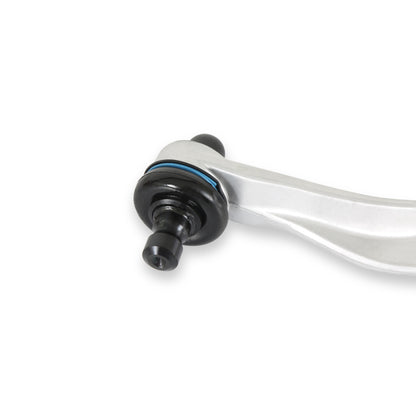 Proforged Suspension Control Arm And Ball Joint Assembly 108-10127