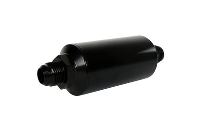 Aeromotive 10-Micron Microglass Filter AN-10