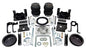 AIRLIFT Loadlifter 5000 Ultimate Air Spring Kit w/Internal Jounce Bumper