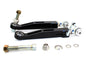 SPL Part BMW F8X Front Lower Control Arms M2/M3/M4