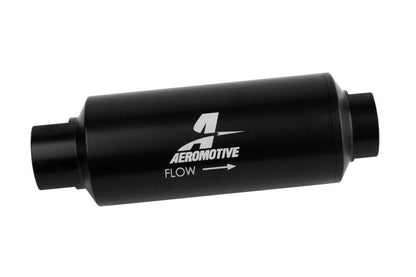 Aeromotive Fuel Filter