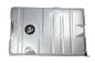 Aeromotive Gen II Stealth Fuel Tank 1970 Road Runner