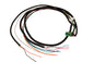 E7 Ignition System Wiring Harness