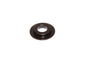 Comp Cams ID Spring Locator For 26120 W/.570 Guide