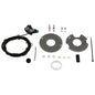 XR-I Points Replacement For Ford From 1959 To 1974