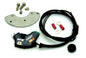 XR-I Points Replacement For Chevrolet From 1957 To 1974