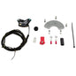 XR-I Points Replacement For Oldsmobile From 1967 To 1974