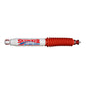 Skyjacker - REPL STAB WHITE W/RED BOOT - 7500