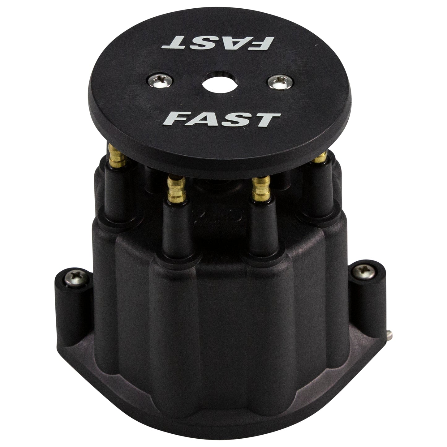 EZ-Run Distributor Replacement Large Cap