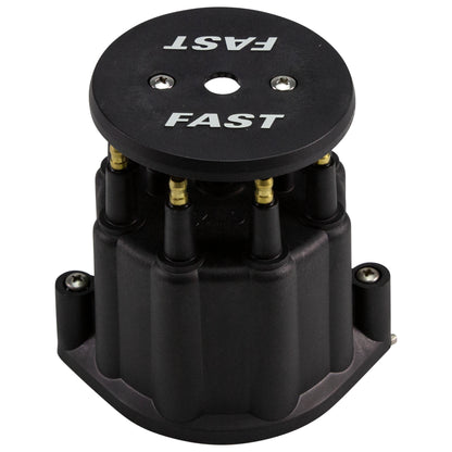 EZ-Run Distributor Replacement Large Cap