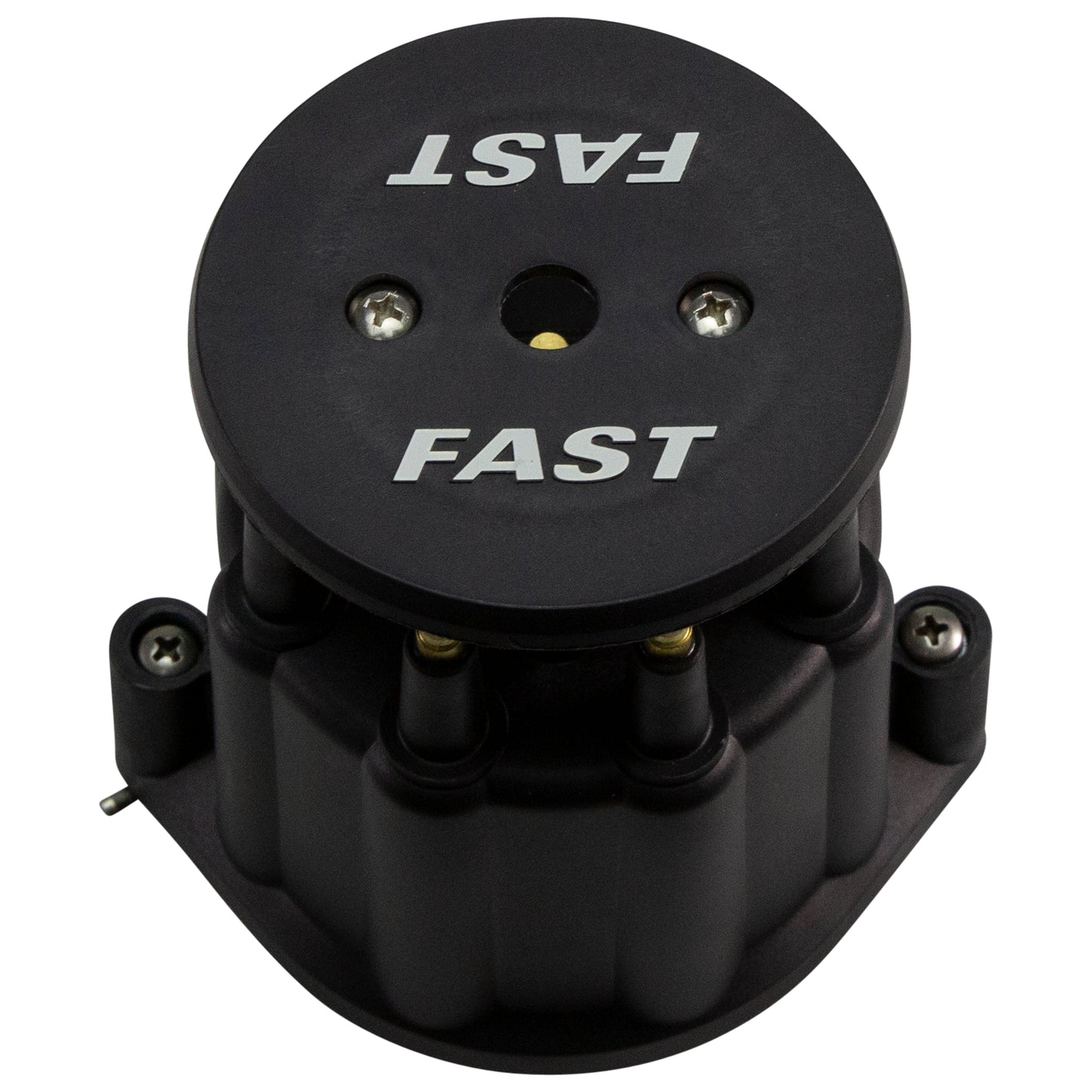 EZ-Run Distributor Replacement Small Cap