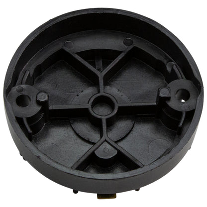 EZ-Run Distributor Replacement Rotor