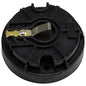 EZ-Run Distributor Replacement Rotor