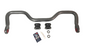 Rear Sway Bar Kit