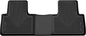 Husky Liners Weatherbeater - 2nd Seat Floor Liner 19991