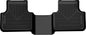 Husky Liners Weatherbeater - 2nd Seat Floor Liner 19981