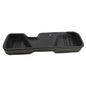 Husky Under Seat Storage Box 09011