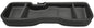 Husky Under Seat Storage Box 09031