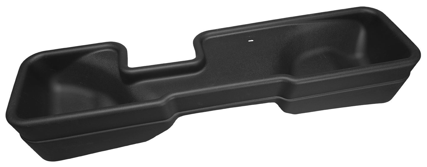 Husky Under Seat Storage Box 09041