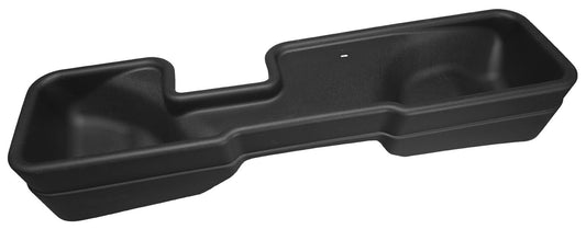 Husky Under Seat Storage Box 09041
