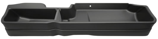 Husky Under Seat Storage Box 09051