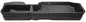 Husky Under Seat Storage Box 09061