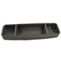 Husky Under Seat Storage Box 09241