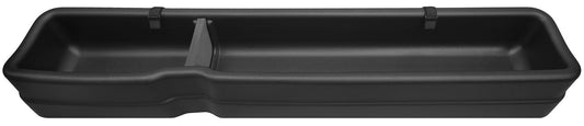 Husky Under Seat Storage Box 09291