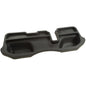 Husky Under Seat Storage Box 09401