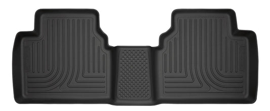 Husky Liners Weatherbeater 2nd Seat Floor Liner 11221